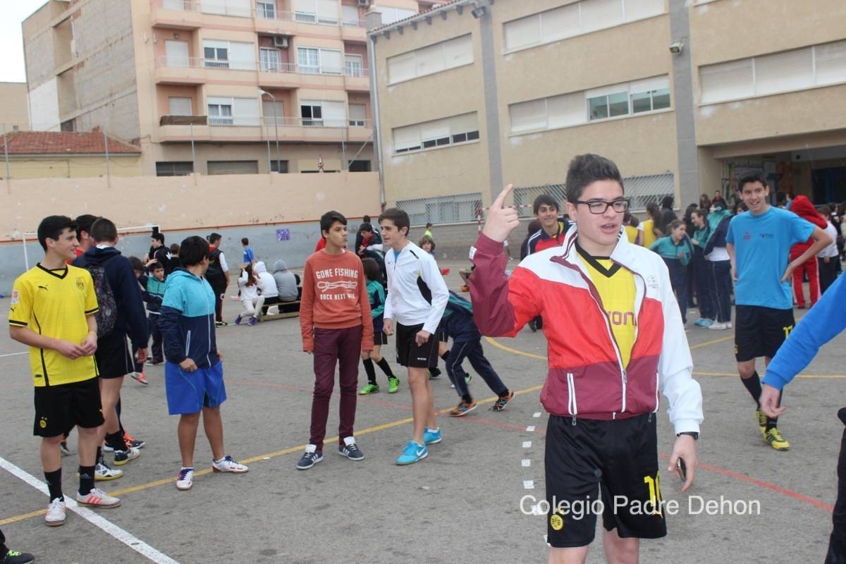 2014 03 13 DEPORTES (63)